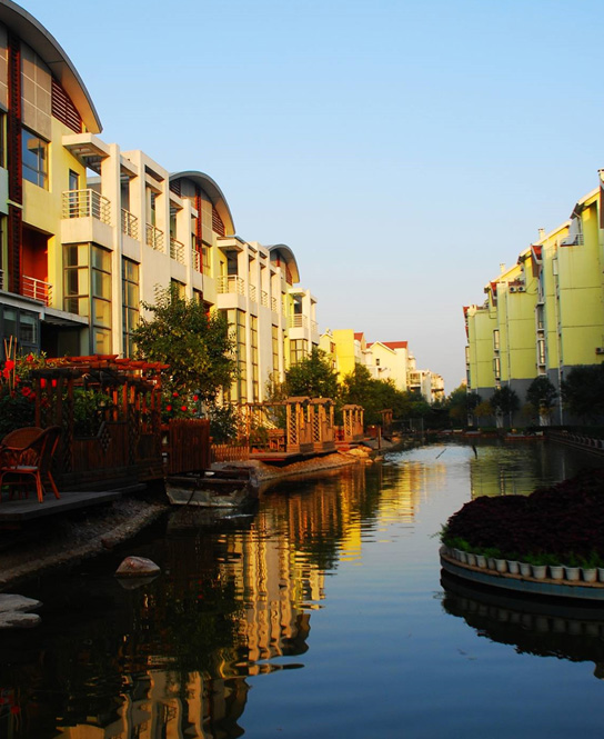 217永信贵宾会集团