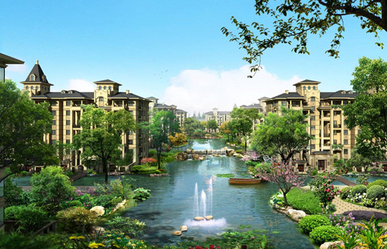 217永信贵宾会集团