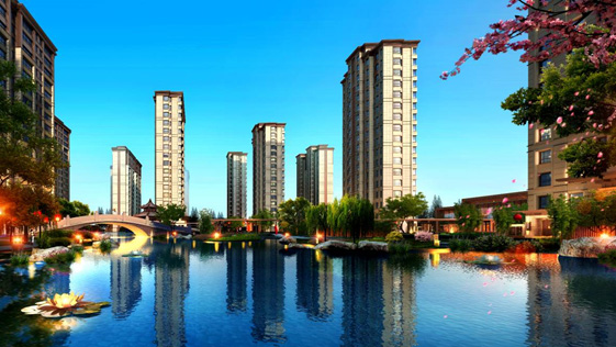 217永信贵宾会集团