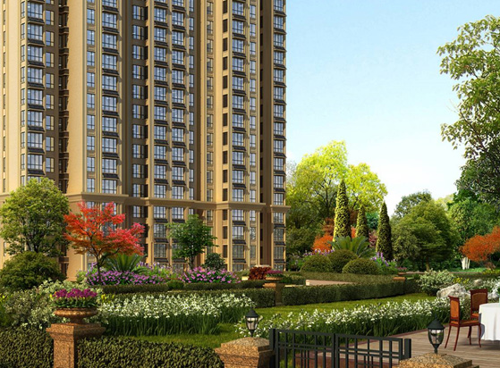 217永信贵宾会集团