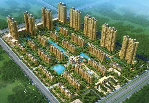 217永信贵宾会集团