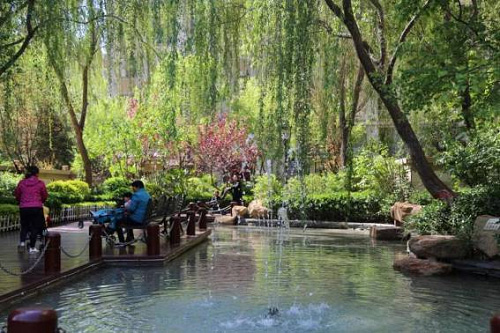 217永信贵宾会集团