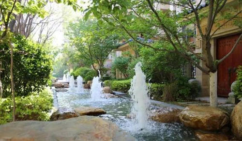 217永信贵宾会集团