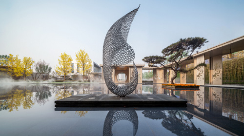 217永信贵宾会集团