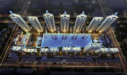 217永信贵宾会集团