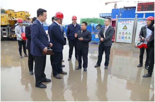 217永信贵宾会集团