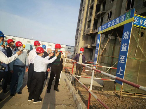 217永信贵宾会集团